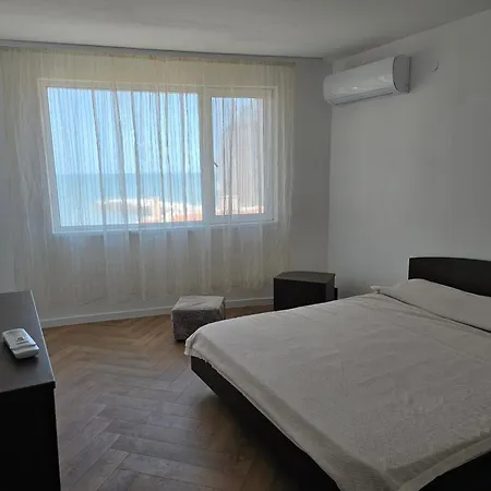 Apartamento Izabela